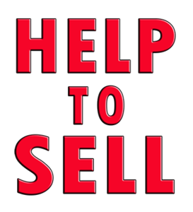 Покупка старого шкафа Киев,  выкуп бу шкафа-купе.