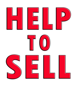 Скупка,  выкуп бу,  старой мебели и техники Львов.