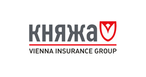 Страхування,  осцв, туризм, каско