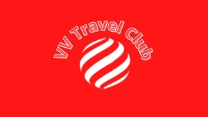 Страхування,  без вихідних