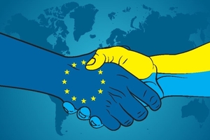 Вакансії в Угорщині. Працевлаштування в Європі. Работа в Венгрии