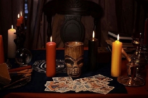 Магические услуги любой сложности. Приворот. Любовная магия без вреда.