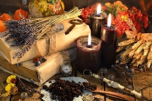 Сохранить семью. Возврат любимых. Любовная магия без вреда. Приворот.