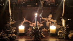 Сохранение отношений. Возврат супругов. Приворот. Снятие порчи.