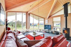 Вагонка дерев’яна Ужгород: сосна,  липа,  вільха