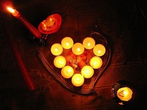 Реальный возврат любимых. Приворот. Помощь магии без вреда.