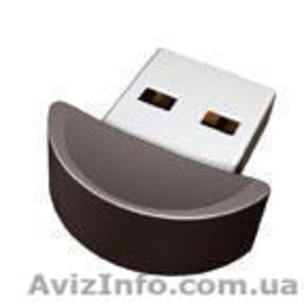 Аксесуары к портативной технике. - <ro>Изображение</ro><ru>Изображение</ru> #1, <ru>Объявление</ru> #4377