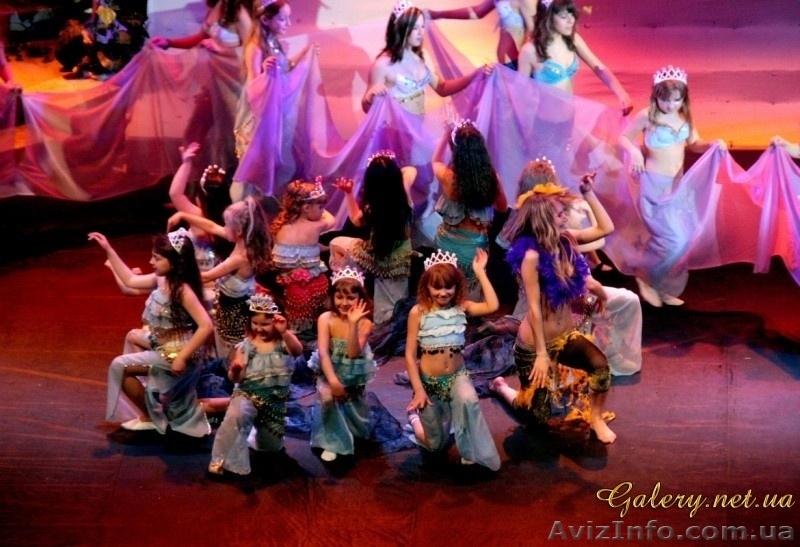 Чернигов.Танцы.Школа танца "ЛИЛА" НАБОР в группы для взрослых и детей! - <ro>Изображение</ro><ru>Изображение</ru> #2, <ru>Объявление</ru> #5322