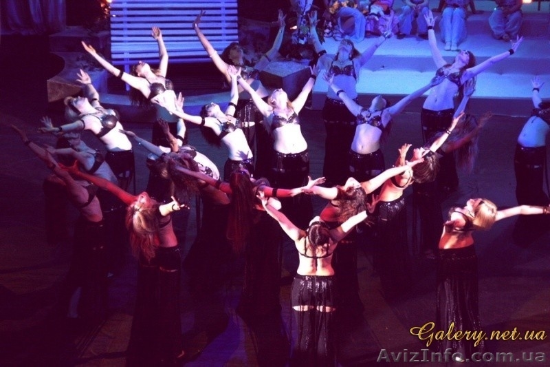 Чернигов.Танцы.Школа танца "ЛИЛА" НАБОР в группы для взрослых и детей! - <ro>Изображение</ro><ru>Изображение</ru> #1, <ru>Объявление</ru> #5322