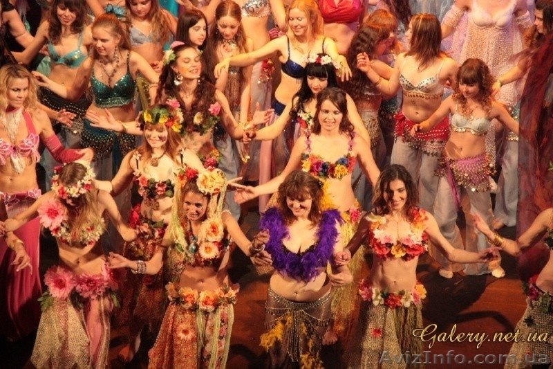 Чернигов.Танцы.Школа танца "ЛИЛА" НАБОР в группы для взрослых и детей! - <ro>Изображение</ro><ru>Изображение</ru> #3, <ru>Объявление</ru> #5322