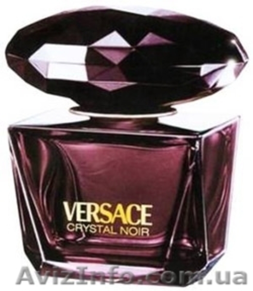 ПРОДАЖА ЭЛИТНОЙ ПАРФЮМЕРИИ. СОТРУДНИЧЕСТВО!!! - <ro>Изображение</ro><ru>Изображение</ru> #1, <ru>Объявление</ru> #10760