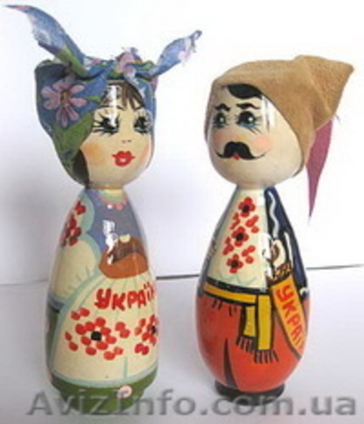 Авторские работы черниговских мастеров в интернет-магазине "Лавка ремесел"! - <ro>Изображение</ro><ru>Изображение</ru> #1, <ru>Объявление</ru> #7674