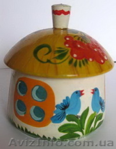 Авторские работы черниговских мастеров в интернет-магазине "Лавка ремесел"! - <ro>Изображение</ro><ru>Изображение</ru> #2, <ru>Объявление</ru> #7674