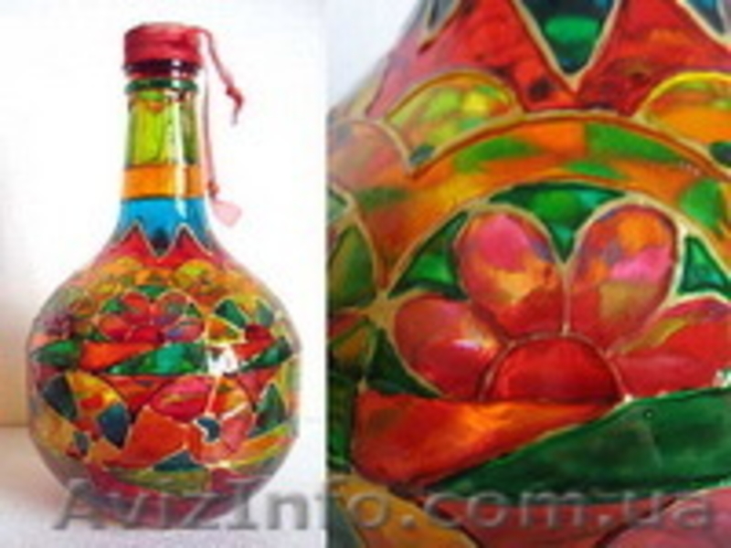 Авторские работы черниговских мастеров в интернет-магазине "Лавка ремесел"! - <ro>Изображение</ro><ru>Изображение</ru> #3, <ru>Объявление</ru> #7674