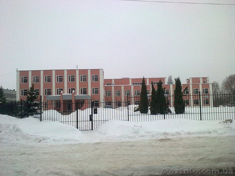 Будівництво та ремонт вашої оселі - <ro>Изображение</ro><ru>Изображение</ru> #1, <ru>Объявление</ru> #11677