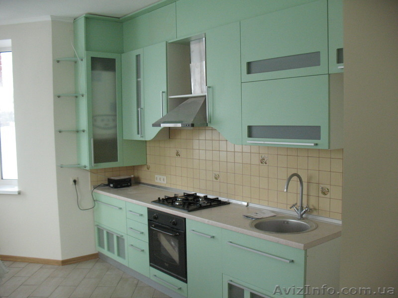 Изготовим корпусную мебель - <ro>Изображение</ro><ru>Изображение</ru> #3, <ru>Объявление</ru> #16743