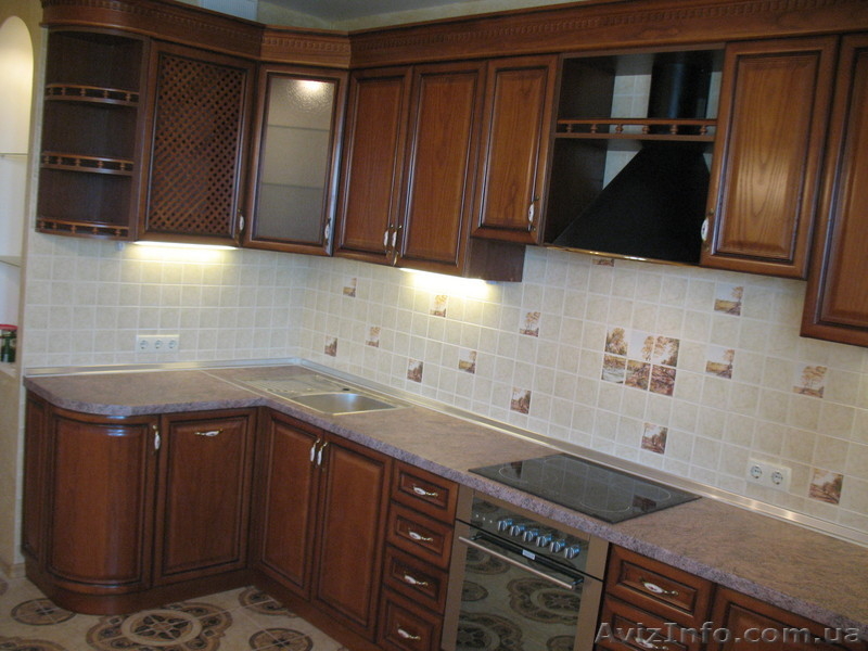 Изготовим корпусную мебель - <ro>Изображение</ro><ru>Изображение</ru> #2, <ru>Объявление</ru> #16743