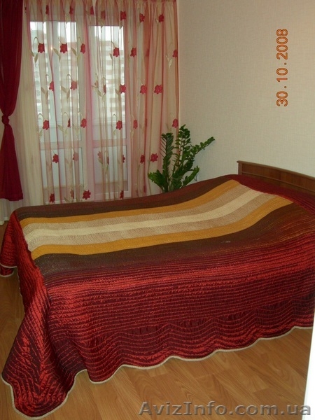 Посуточно! В Чернигове - <ro>Изображение</ro><ru>Изображение</ru> #2, <ru>Объявление</ru> #4440