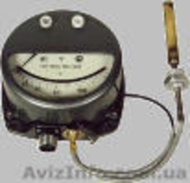 Куплю неликвиды оборудования - <ro>Изображение</ro><ru>Изображение</ru> #1, <ru>Объявление</ru> #22440