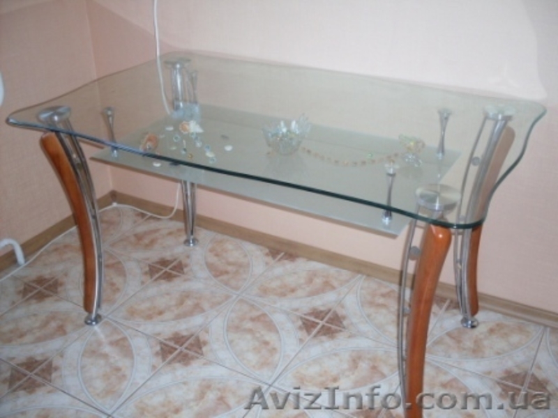 Стол обеденный  - <ro>Изображение</ro><ru>Изображение</ru> #2, <ru>Объявление</ru> #46528