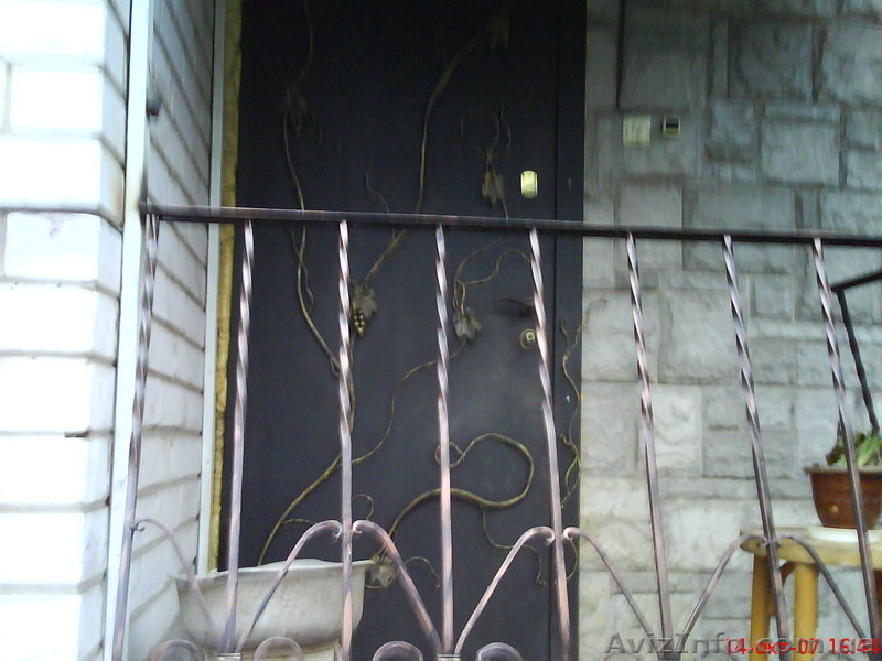 спд сельский максимум сервис - <ro>Изображение</ro><ru>Изображение</ru> #3, <ru>Объявление</ru> #48811