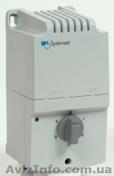 Регулятор Системайер - <ro>Изображение</ro><ru>Изображение</ru> #2, <ru>Объявление</ru> #54045