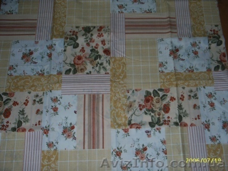 Предлагаю ткани х/б - <ro>Изображение</ro><ru>Изображение</ru> #1, <ru>Объявление</ru> #63717