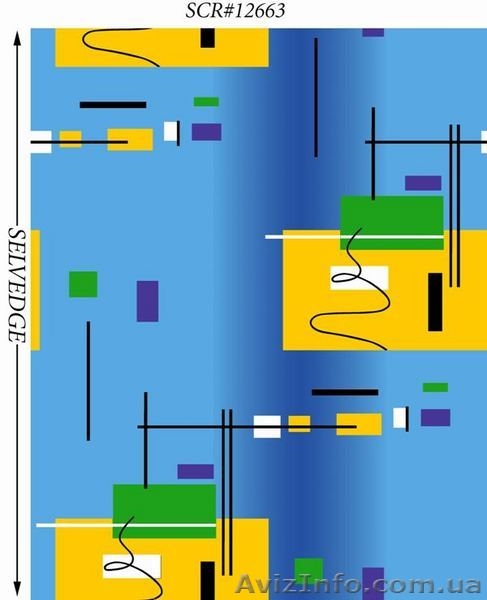 Предлагаю ткани х/б - <ro>Изображение</ro><ru>Изображение</ru> #2, <ru>Объявление</ru> #63717