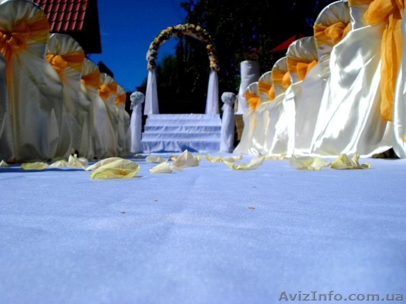 Организация свадеб, торжеств, юбилеев, Нового года - <ro>Изображение</ro><ru>Изображение</ru> #3, <ru>Объявление</ru> #79693