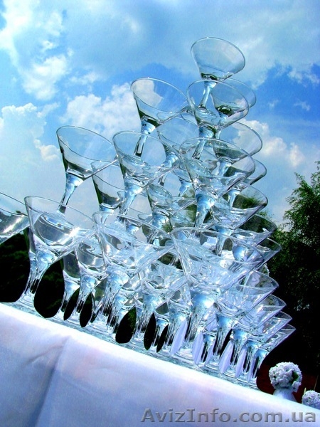 Организация свадеб, торжеств, юбилеев, Нового года - <ro>Изображение</ro><ru>Изображение</ru> #2, <ru>Объявление</ru> #79693