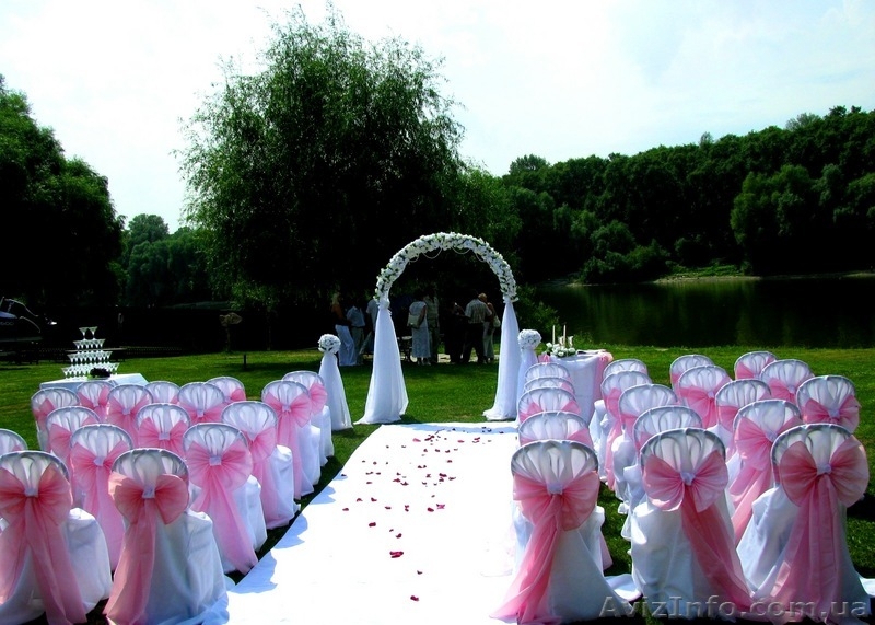 Организация свадеб, торжеств, юбилеев, Нового года - <ro>Изображение</ro><ru>Изображение</ru> #1, <ru>Объявление</ru> #79693