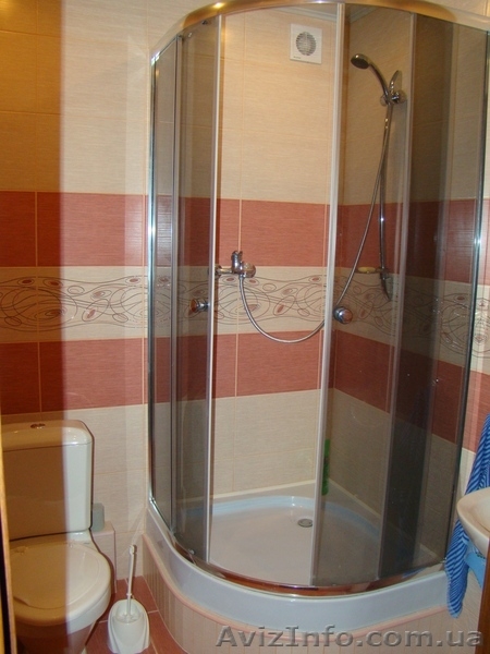 в самом центре  посуточно - <ro>Изображение</ro><ru>Изображение</ru> #2, <ru>Объявление</ru> #96639