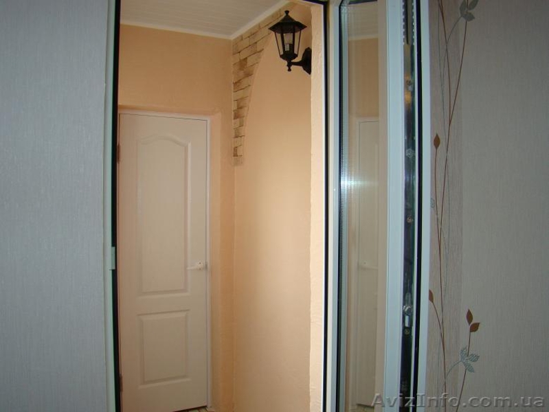 в самом центре  посуточно - <ro>Изображение</ro><ru>Изображение</ru> #3, <ru>Объявление</ru> #96639