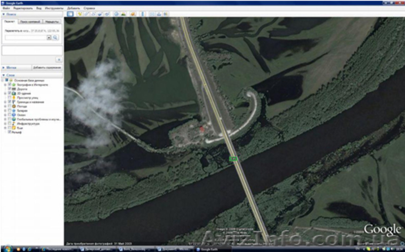 Продаем здание под Черниговом,на участке 0,6 га. - <ro>Изображение</ro><ru>Изображение</ru> #2, <ru>Объявление</ru> #92949