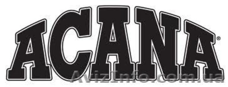 Продажа и доставка корма Акана, Ориджен - <ro>Изображение</ro><ru>Изображение</ru> #4, <ru>Объявление</ru> #117395