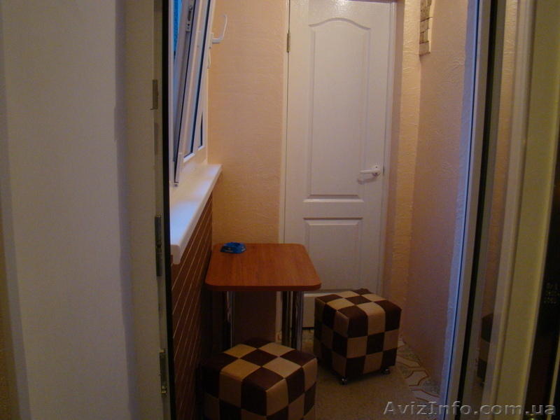 посуточно в самом центре - <ro>Изображение</ro><ru>Изображение</ru> #3, <ru>Объявление</ru> #113675