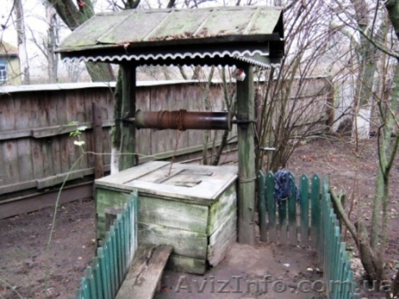 Продам хороший дом в селе  - <ro>Изображение</ro><ru>Изображение</ru> #4, <ru>Объявление</ru> #114392