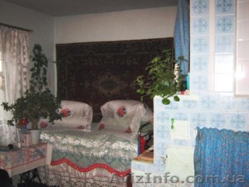 Продам хороший дом в селе  - <ro>Изображение</ro><ru>Изображение</ru> #5, <ru>Объявление</ru> #114392