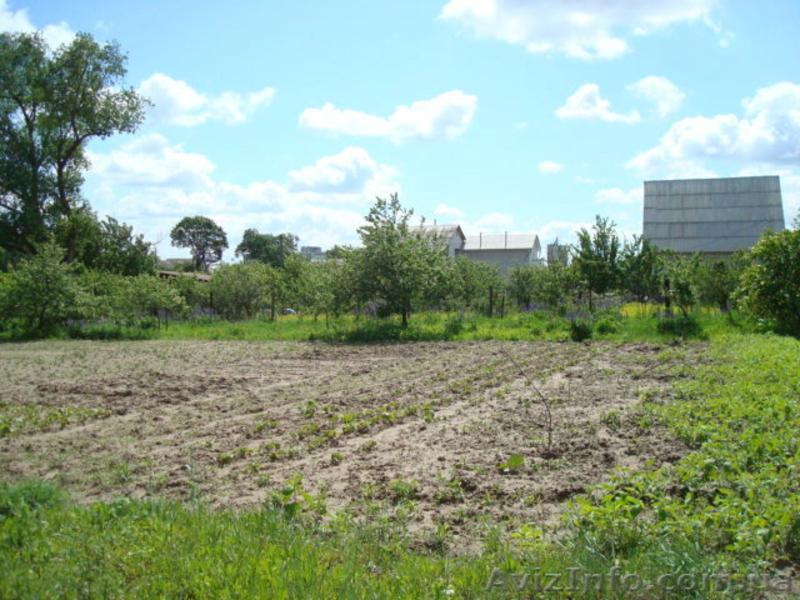 Участок под строительство, Масаны 13соток - <ro>Изображение</ro><ru>Изображение</ru> #3, <ru>Объявление</ru> #120897