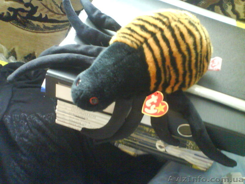 Продам или обменяю хлебопечь. - <ro>Изображение</ro><ru>Изображение</ru> #7, <ru>Объявление</ru> #155944