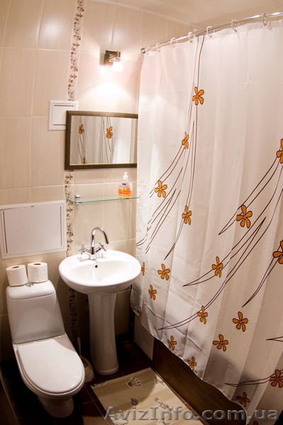 Квартира ПОСУТОЧНО Центр - <ro>Изображение</ro><ru>Изображение</ru> #3, <ru>Объявление</ru> #153014