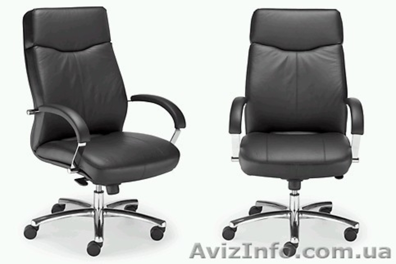 Офисные кресла по низким ценам, Купить офисное кресло - <ro>Изображение</ro><ru>Изображение</ru> #6, <ru>Объявление</ru> #136224