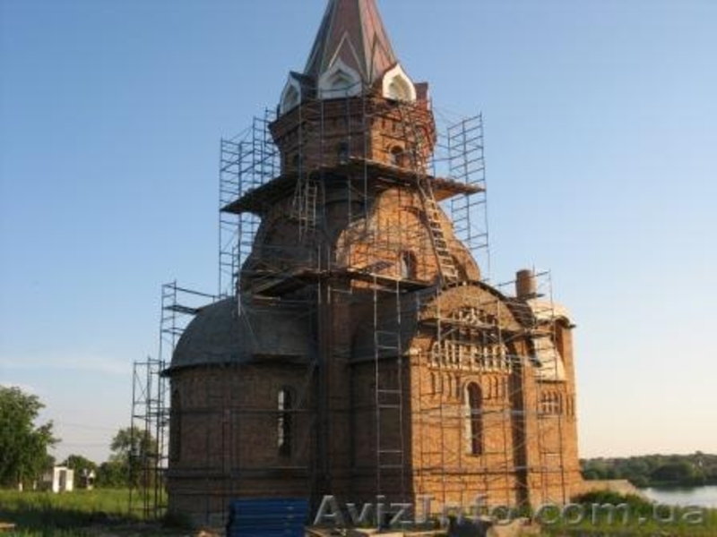 Леса строительные. Продажа.Аренда - <ro>Изображение</ro><ru>Изображение</ru> #3, <ru>Объявление</ru> #145833