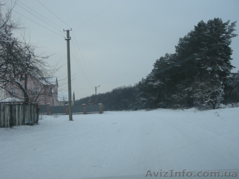 с.Ивановка,участок 0,19га+дом,30м от леса - <ro>Изображение</ro><ru>Изображение</ru> #1, <ru>Объявление</ru> #159678