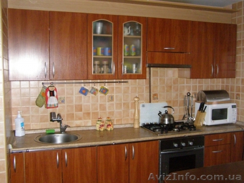 3 комн. квартира 72м2, ул.Войкова 4(р-н Градецкого),Чернигов - <ro>Изображение</ro><ru>Изображение</ru> #2, <ru>Объявление</ru> #159753