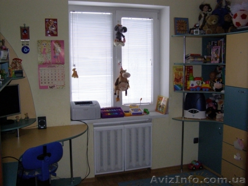 3 комн. квартира 72м2, ул.Войкова 4(р-н Градецкого),Чернигов - <ro>Изображение</ro><ru>Изображение</ru> #5, <ru>Объявление</ru> #159753