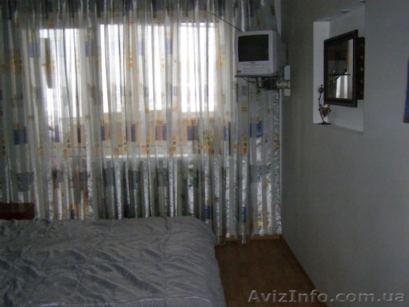 3 комн. квартира 72м2, ул.Войкова 4(р-н Градецкого),Чернигов - <ro>Изображение</ro><ru>Изображение</ru> #6, <ru>Объявление</ru> #159753