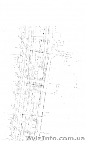 10соток под застройку ул.Керченска, г.Чернигов - <ro>Изображение</ro><ru>Изображение</ru> #9, <ru>Объявление</ru> #159657