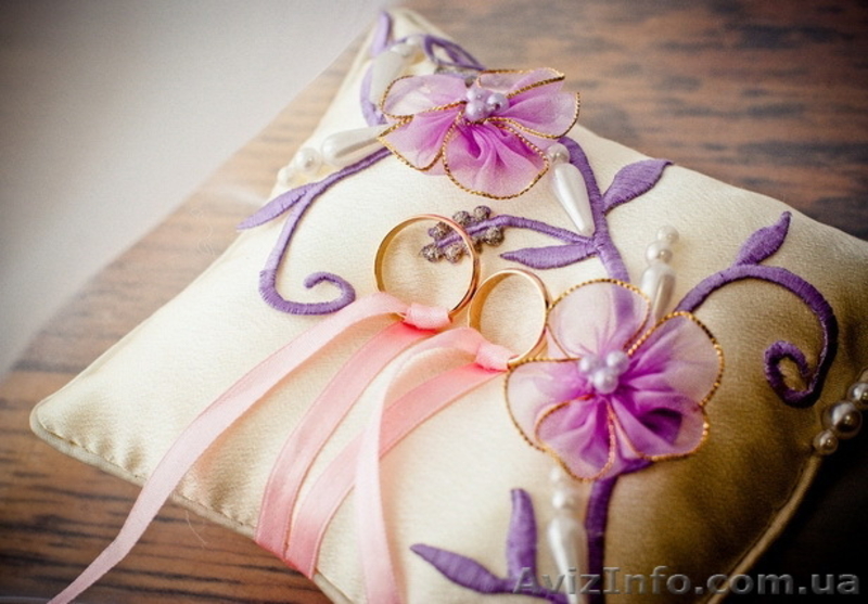 Свадебное агентство «СЮРПРИЗ» - <ro>Изображение</ro><ru>Изображение</ru> #2, <ru>Объявление</ru> #175257