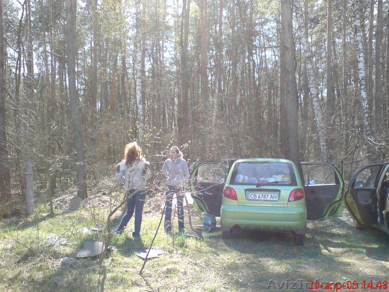 Дачный домик с участками - <ro>Изображение</ro><ru>Изображение</ru> #5, <ru>Объявление</ru> #183195